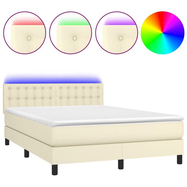 Viser produktbillede 1 af 16