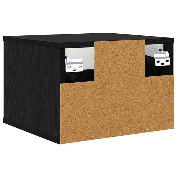 Viser produktbillede 4 af 10