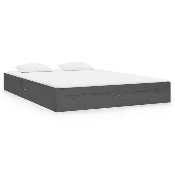 Viser produktbillede 1 af 9