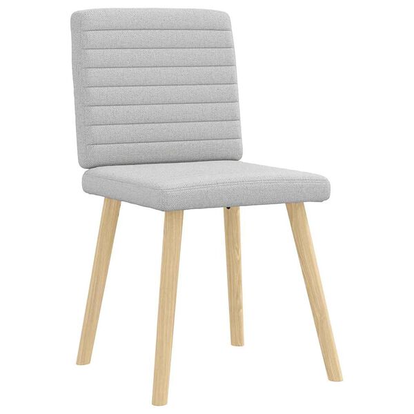 Viser produktbillede 3 af 9