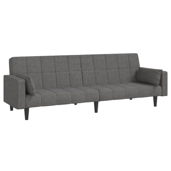 Viser produktbillede 1 af 11
