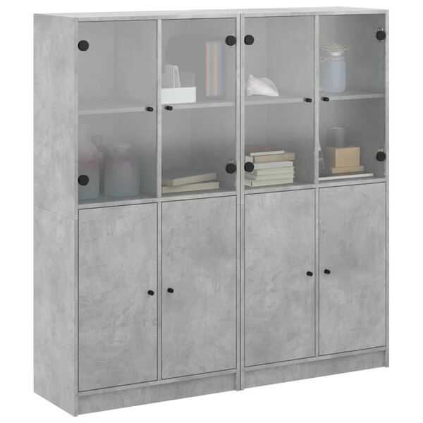 Viser produktbillede 3 af 13