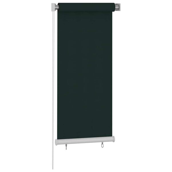 Viser produktbillede 2 af 6