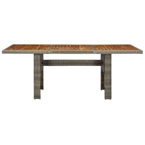 Viser produktbillede 2 af 6