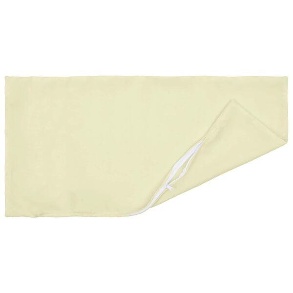 Viser produktbillede 4 af 11