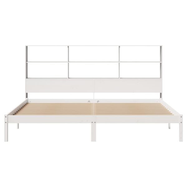 Viser produktbillede 4 af 12