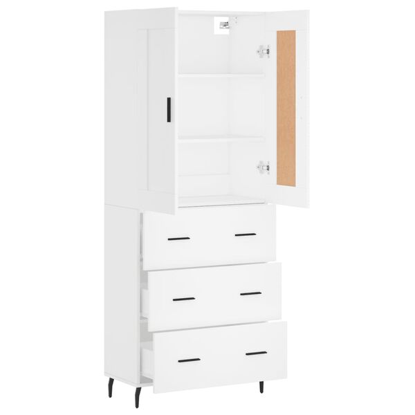 Viser produktbillede 4 af 15