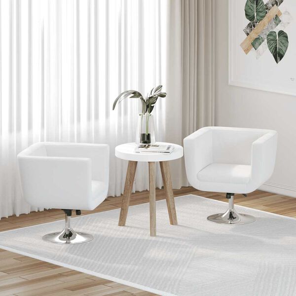 Viser produktbillede 2 af 11