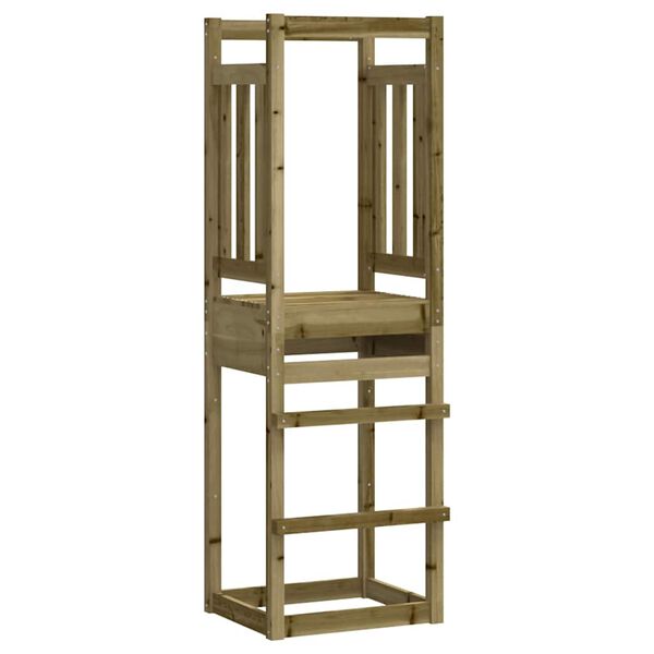 Viser produktbillede 1 af 8