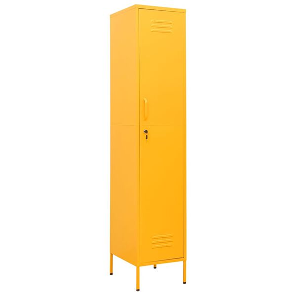 Viser produktbillede 1 af 10