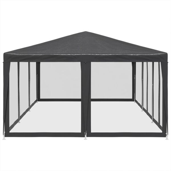 Viser produktbillede 4 af 8