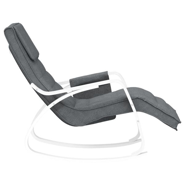 Viser produktbillede 4 af 8