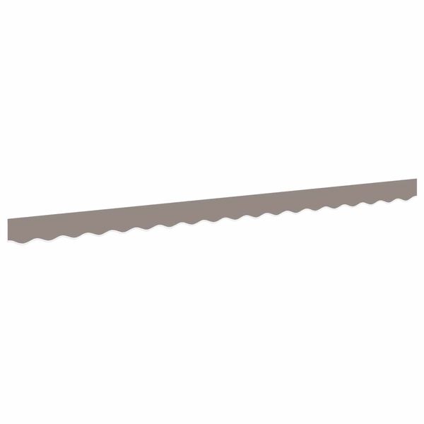 Viser produktbillede 1 af 7