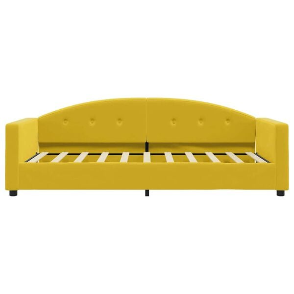 Viser produktbillede 3 af 8