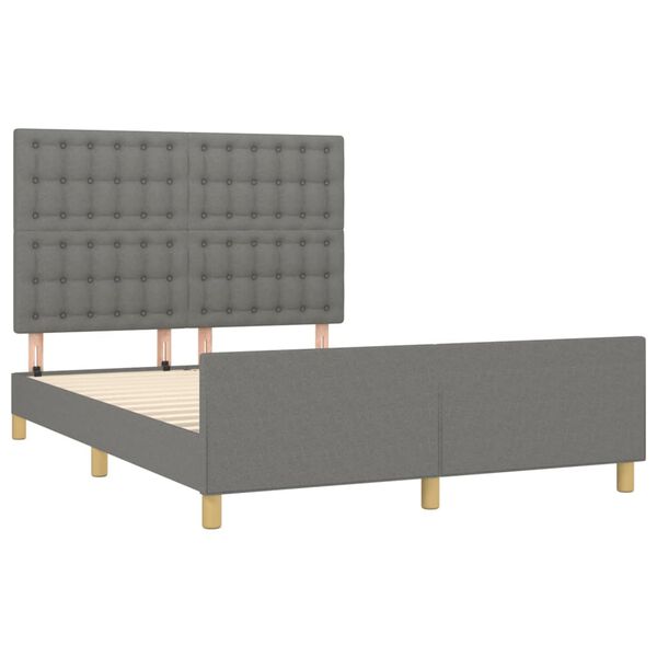 Viser produktbillede 4 af 15