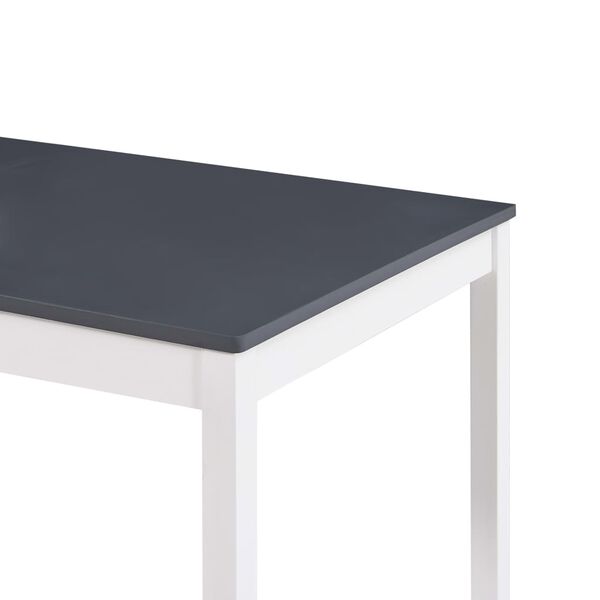 Viser produktbillede 4 af 6