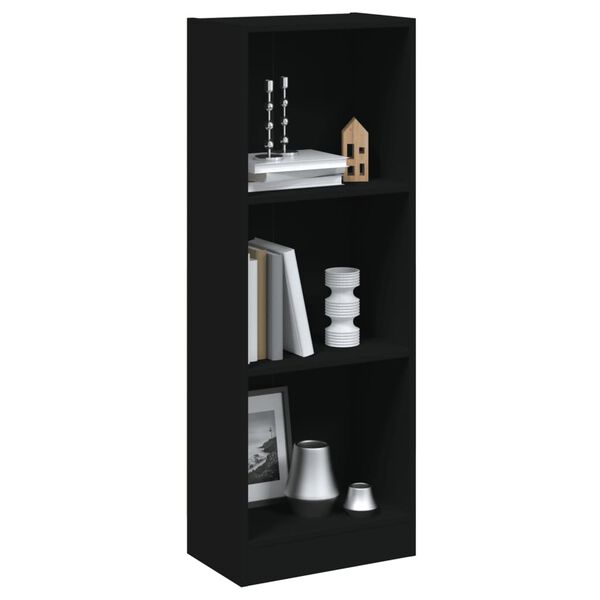 Viser produktbillede 2 af 8