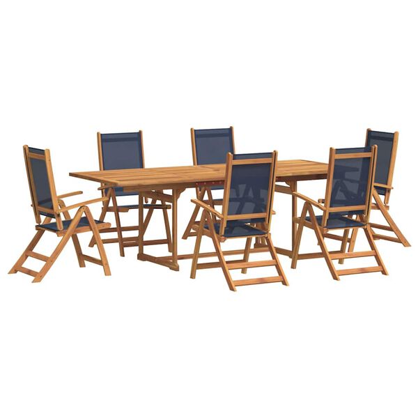Viser produktbillede 1 af 16