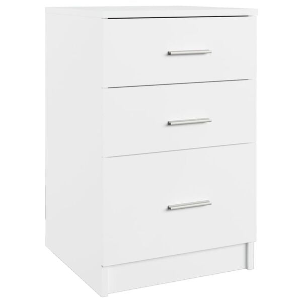 Viser produktbillede 1 af 9