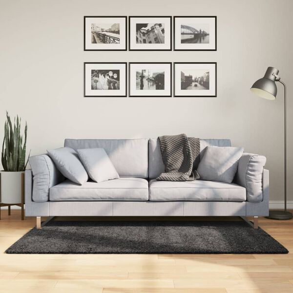Viser produktbillede 2 af 10