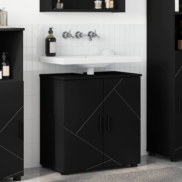 Viser produktbillede 2 af 17