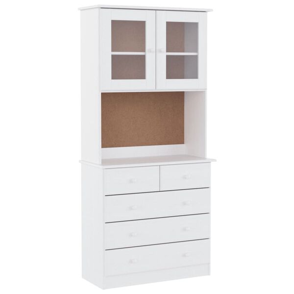 Viser produktbillede 1 af 12