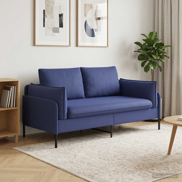 Viser produktbillede 2 af 12
