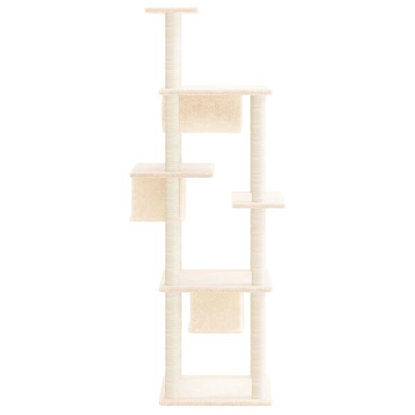Viser produktbillede 4 af 7