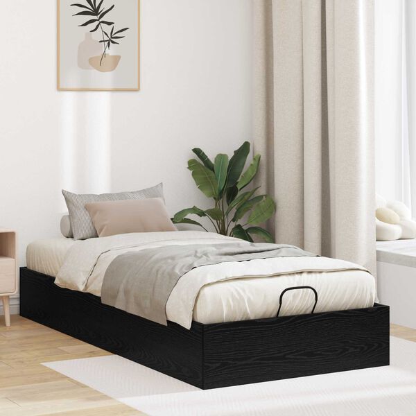 Viser produktbillede 2 af 11