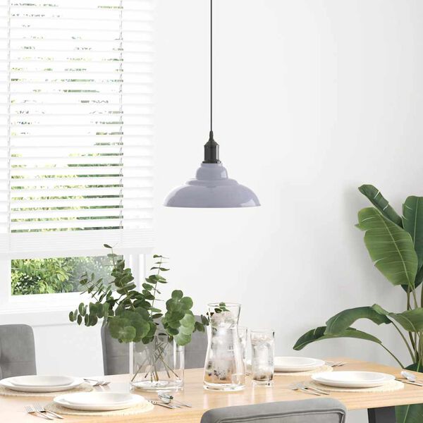 Viser produktbillede 3 af 11
