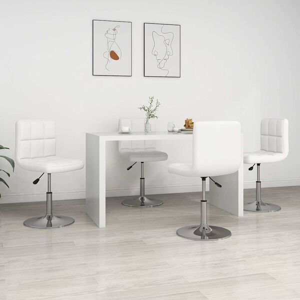 Viser produktbillede 2 af 10