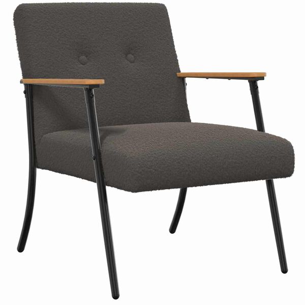 Viser produktbillede 1 af 10