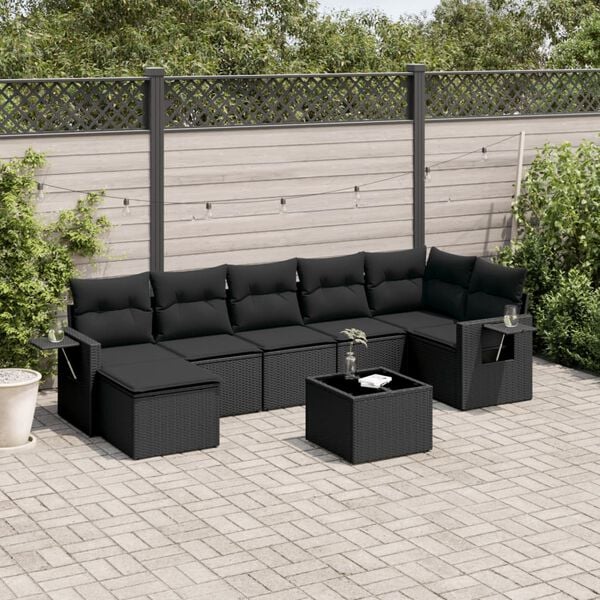 Viser produktbillede 2 af 17