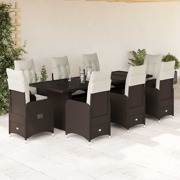Viser produktbillede 2 af 10
