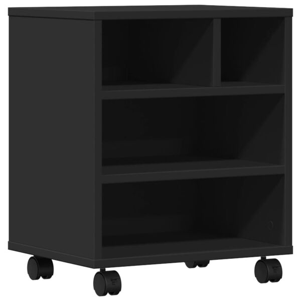 Viser produktbillede 1 af 10