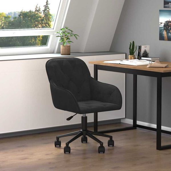 Viser produktbillede 2 af 9