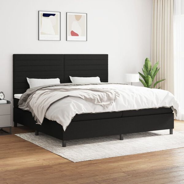 Viser produktbillede 2 af 10