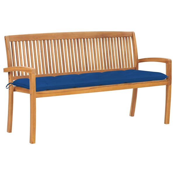 Viser produktbillede 1 af 12