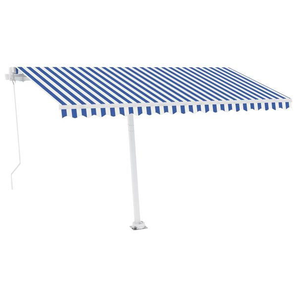 Viser produktbillede 1 af 13