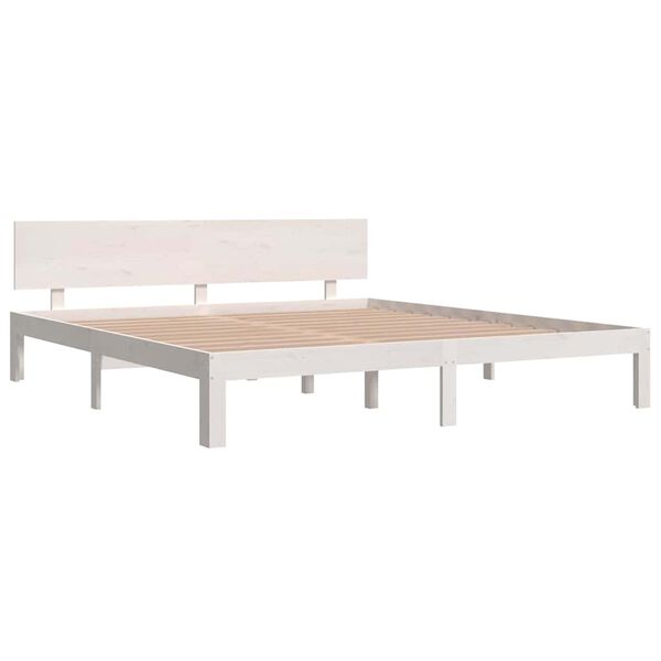 Viser produktbillede 3 af 8