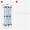 Produktminiaturebillede 12 af 17