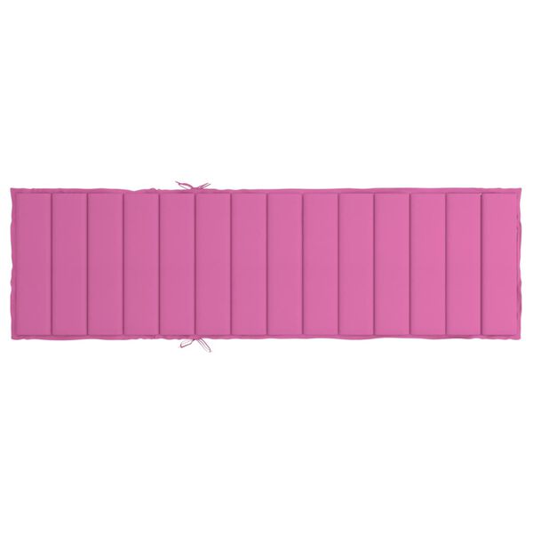 Viser produktbillede 4 af 9