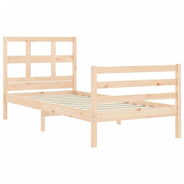 Viser produktbillede 3 af 12