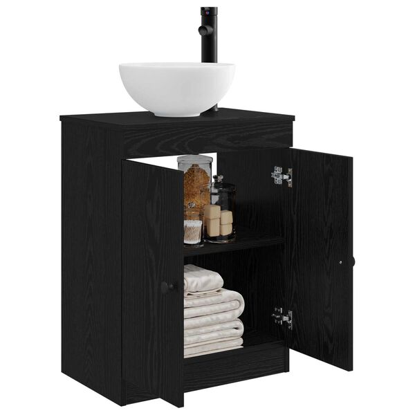 Viser produktbillede 3 af 8