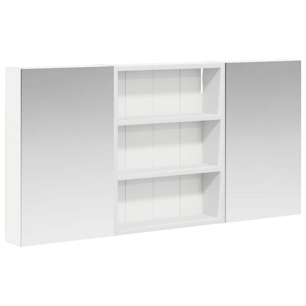 Viser produktbillede 1 af 12