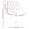 Produktminiaturebillede 9 af 9