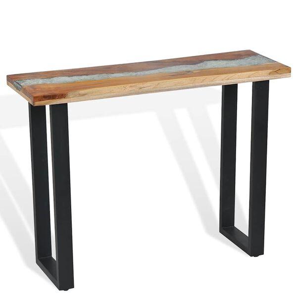 Viser produktbillede 4 af 16
