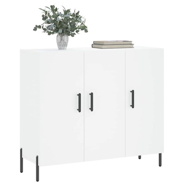 Viser produktbillede 3 af 14