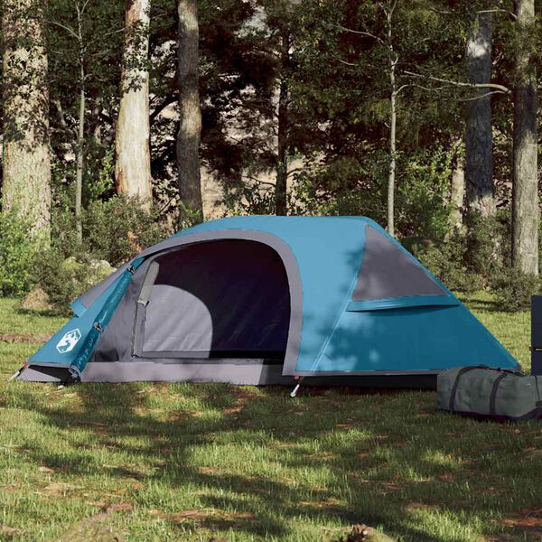 Viser produktbillede 2 af 17