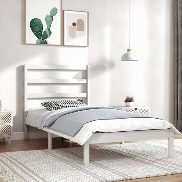 Viser produktbillede 2 af 6